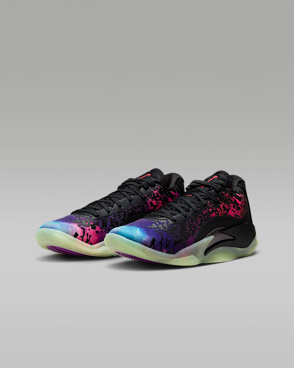 Kids basketball shoes canada shop